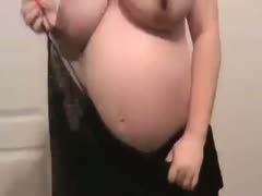 I have an amazing oral sex with a big-breasted, gorgeous woman named Doxy.